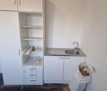 Te huur: Kamer Korte Nieuwstraat 2 k3 in Tilburg - Foto 2