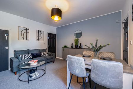 Webb Street, Nuneaton, CV10 8JQ, - Photo 2