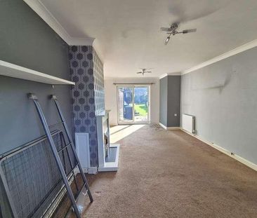 Tennyson Avenue, Tamworth, B79 - Photo 6