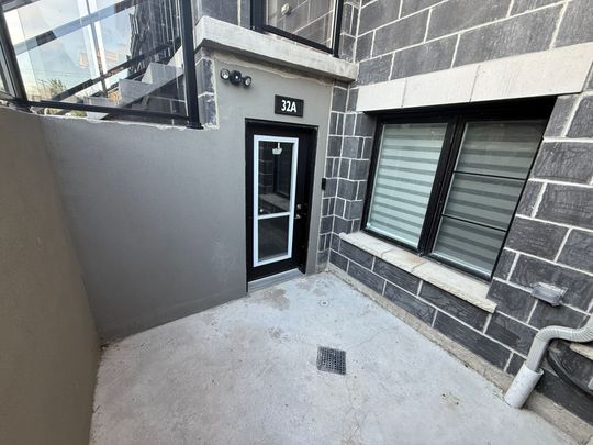 For Lease - 32A Lookout Drive, Clarington, Ontario - Photo 1