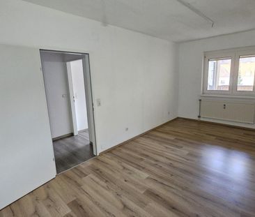 Günstige 2-Zimmerwohnung mit Loggia - Photo 4