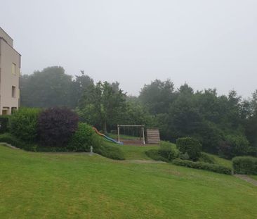 3.5 Zimmer, 75 m², 2. Stock - Photo 2