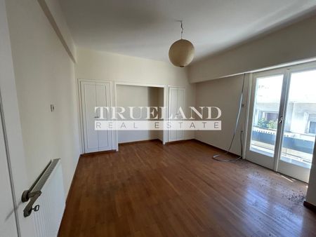 Διαμέρισμα για ενοικίαση Εξάρχεια - Νεάπολη - Photo 2