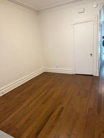 7159 Rue De La Roche - Photo 2