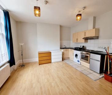 Hornsey Lane, N6 5LT, Highgate - Photo 1