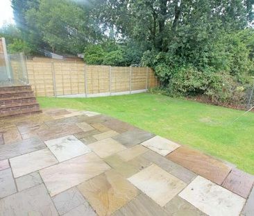 Newington Drive, BL8 - Photo 4