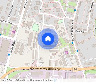 DOSTĘPNE OD ZARAZ! 3 pokojowe, 69m2 umeblowane, Bolesławiec - Фото 1