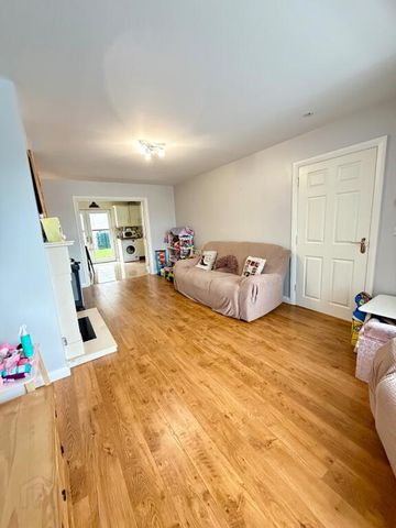 8 Mulacreevy View, Keady, BT60 3BJ - Photo 3