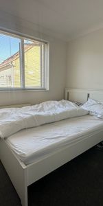 1 bedroom room to rent Hemming Way, Norwich - Photo 3