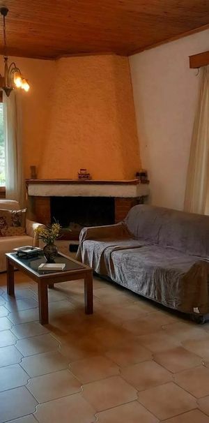 Μονοκατοικία 70 τ.μ. για ενοικίαση, Αττική - Υπόλοιπο, Παλαιά Φώκαια - Photo 2
