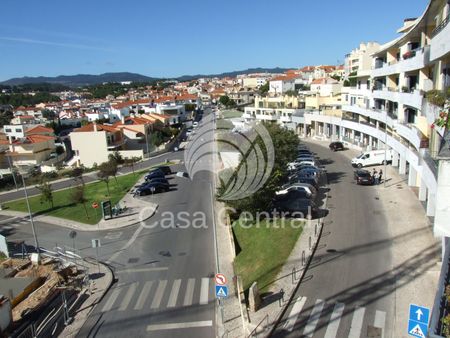 Apartamento T4 em Lisboa - Photo 5
