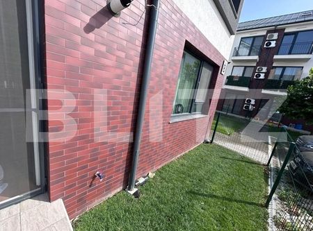 Apartament cu 2 camere, decomandat, cartier Damila - Photo 4