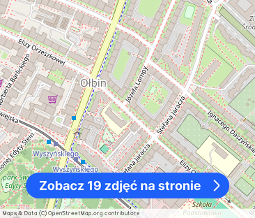 Browary Wrocławskie ul.Jedności Narodowej - Zdjęcie 1