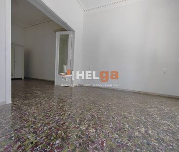 Μονοκατοικία για ενοικίαση Ταραμπούρα (Πάτρα) - Photo 6