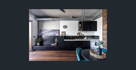 Welcome Home. - Photo 4