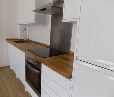 Upperton Gardens - Photo 5