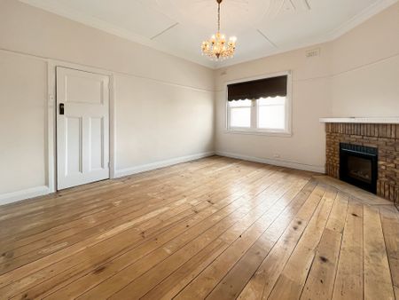 4/72 Mckillop Street, Geelong - Photo 5