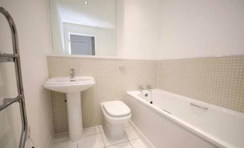 City Road, Chester - Photo 1