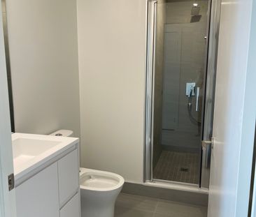 For Lease - 1 Quarrington Lane Unit# 3120, Toronto, Ontario - Photo 5