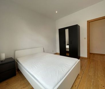 Appartement te huur in Woluwe-Saint-Lambert - Photo 5