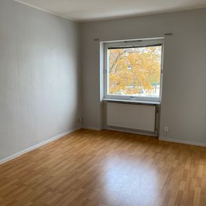 Myrgatan 3 C - Photo 2