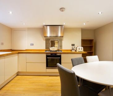 3 bedroom townhouse to rent - Photo 6