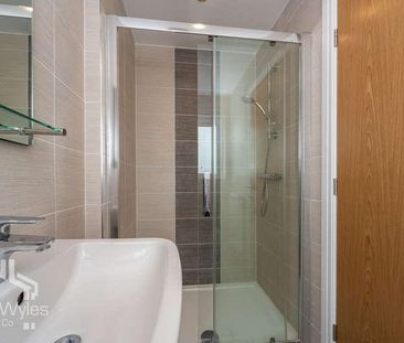 Taylor Close, Lytham St. Annes, Lancashire, FY8 - Photo 2