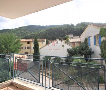 Location Appartement 3 pièces 68m² EVENOS 83330 - Photo 5
