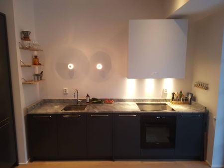 Tre Kronors väg, Nacka - Photo 3