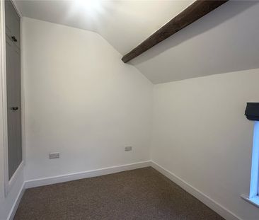 2 bedroom cottage to rent Runcorn Road, Barnton, Northwich, CW8 - Photo 3