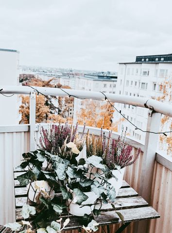 Furusundsgatan, Stockholm - Photo 5