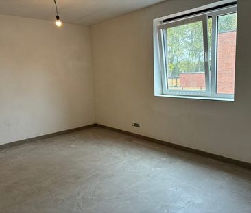 Huis te huur - Photo 4