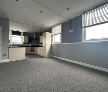 Corporation Street, Taunton, Somerset, TA1 - Photo 3