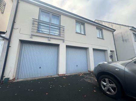 Long Down Avenue, Bristol - Photo 5