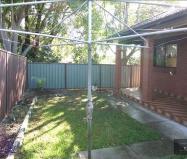 31B Chamberlain Ave, Caringbah NSW 2229 - Villa For Rent | Domain - Photo 3