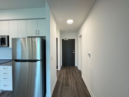 For Lease - 385 Arctic Red Drive Unit# 303, Oshawa, Ontario - Photo 4