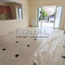 Διαμέρισμα για ενοικίαση - Νέα Ερυθραία - Φωτογραφία 1