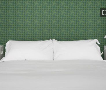 Corso Ventidue Marzo, Milan, Lombardy 20129 - Photo 4