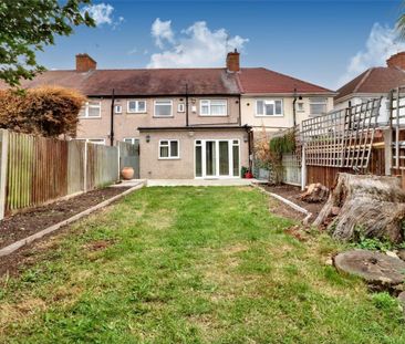 Girton Avenue, Kingsbury, NW9 - Photo 6