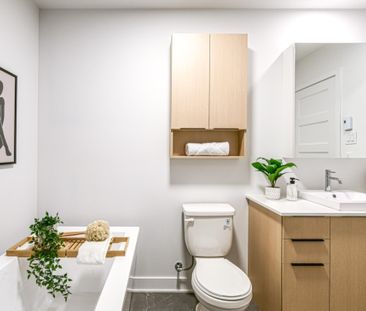 106 Mtée de St-Sulpice, app.A, J5W 0P5, Saint-Sulpice - Photo 5