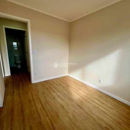 Apartamento com 2 quartos e 58m² para alugar em Balneário, Florianópolis. - Photo 3