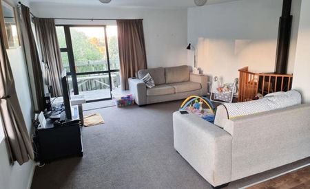 Stanmore Bay, 26 Jean Place - Photo 4