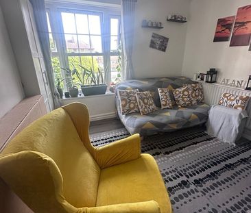 1 Bed Flat, Exeter House, SE15 - Photo 4