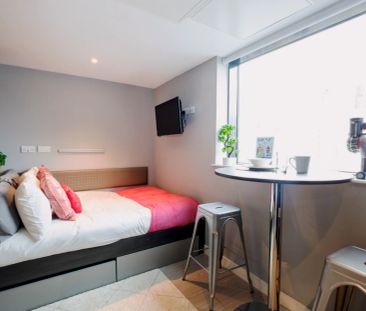 Silver Studio - Photo 5