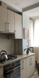 Inchiriere apartament 2 camere Tineretului - Photo 3