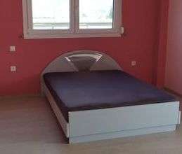 Διαμέρισμα για ενοικίαση - Βασιλικά, - Photo 3