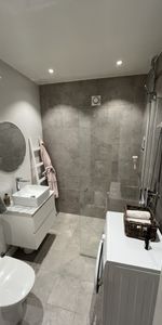 Sankt Persgatan, Norrköping - Foto 3