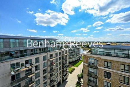 3 bedroom apartment to rent - Photo 5