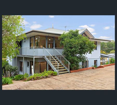 5/24 Wonoka St, Eden Hills, SA 5050 - Photo 3