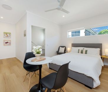 1/67 Charles Street, Gulliver QLD 4812 - Apartment For Rent | Domain - Photo 2